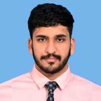 Kush Gupta