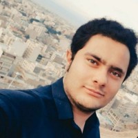 Mohammad Mahmoudian