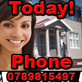 Affordable Accommodation