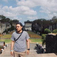 Rizky Gantika Agustian
