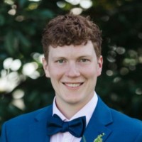 Alex Strozensky