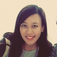 Thu Trang Hoang
