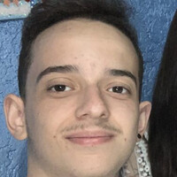 João Carlos Spina Filho