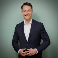 Nicklas Madsen