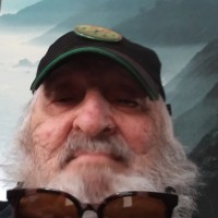 Robert Laughlin