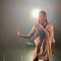 Patricia Velazquez