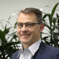 Gavin O’Donovan