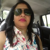 SHIVANI Shivani.Mahindraspares