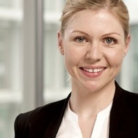 Sybille Edinger