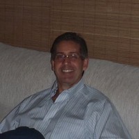 Reynaldo Gil