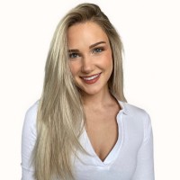 Isabella Rizor