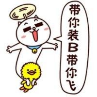 路鹏飞