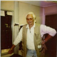 Daniel Stutzmann