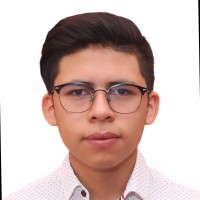 Mateo Hernández