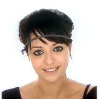 Sarah Gabbay