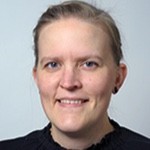 Hanne Marie Skogen