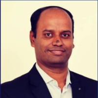 Prashant Shenoy