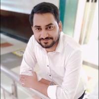 Shahbaz Khan
