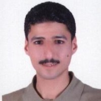 Elsayed Elbastamy
