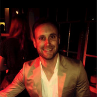 Daniel Richards Assoc Cipd