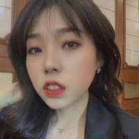 曹丽萍