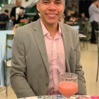 Davi Santos De Sousa