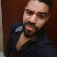 Alanderson Henrique •3°