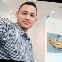 Heri Hartanto