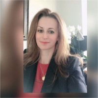 Suela B. Sava, Esq.