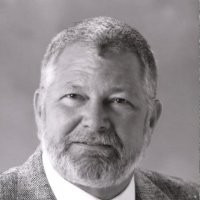Tom OBrien