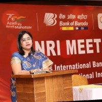 Parul Siyar