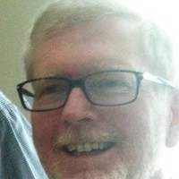 Philip Simpson