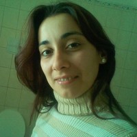 Patricia Coletti