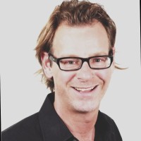 Peter Weiler