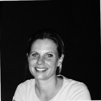 Diana Winkelman
