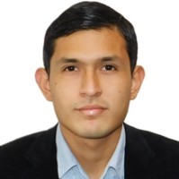 Marcelo Adrián Guerrero Asencio