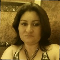 Patty Bobadilla