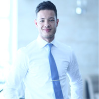 Fabian Raus