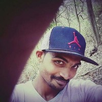 Abhijeet Suryavanshi
