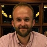 Marcin Buczko