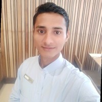 Guddu Kumar