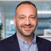 Philipp Wachter