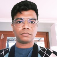 Shoma Shelen Uthama Seelan
