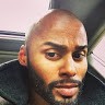 Tafheem Hasan