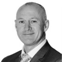 Gary Wise