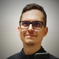Petr Říha
