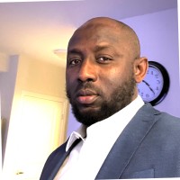 Olugbenga Olugbade