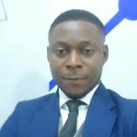 moses okonkwo