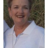 Linda Mosher