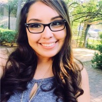 Lavina Lopez